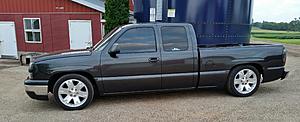 99-06 lowered pics on 20s.-20170412_065214.jpg