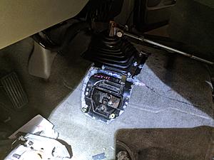 The Yukon NVG4500 Manual Transmission Swap Thread-img_20171201_173325.jpg