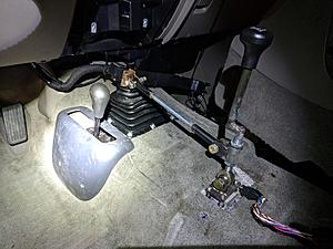 The Yukon NVG4500 Manual Transmission Swap Thread-img_20171201_205508.jpg