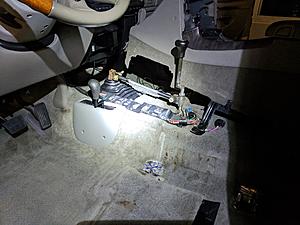 The Yukon NVG4500 Manual Transmission Swap Thread-img_20171202_210301.jpg