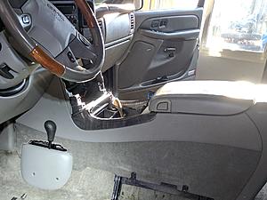 The Yukon NVG4500 Manual Transmission Swap Thread-img_20171203_150751.jpg
