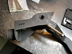 Broken clutch pedal brackets - gauging interest in metal fab'd bracket solution-20171108_231645.jpg