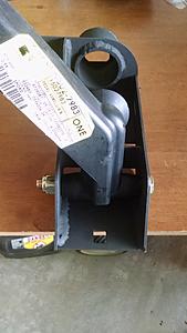 Broken clutch pedal brackets - gauging interest in metal fab'd bracket solution-img_20171217_161709766.jpg
