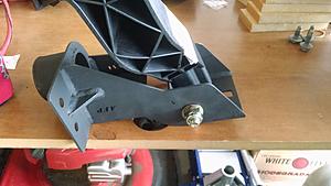 Broken clutch pedal brackets - gauging interest in metal fab'd bracket solution-img_20171217_161731958.jpg