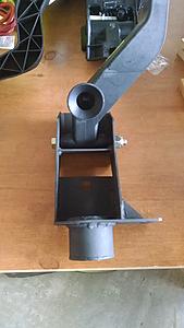 Broken clutch pedal brackets - gauging interest in metal fab'd bracket solution-img_20171217_161743449.jpg