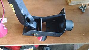 Broken clutch pedal brackets - gauging interest in metal fab'd bracket solution-img_20171217_161753014.jpg