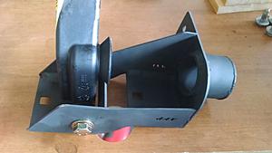 Broken clutch pedal brackets - gauging interest in metal fab'd bracket solution-img_20171217_161817795.jpg
