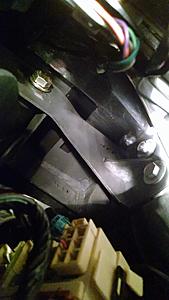 Broken clutch pedal brackets - gauging interest in metal fab'd bracket solution-img_20180101_181132997.jpg