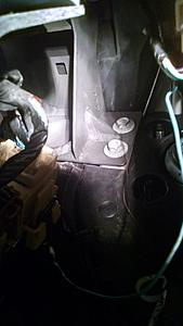 Broken clutch pedal brackets - gauging interest in metal fab'd bracket solution-img_20171217_164637970_hdr.jpg