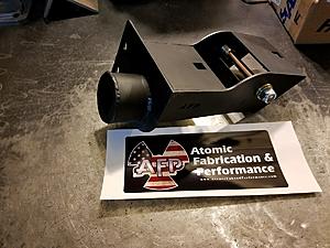 Broken clutch pedal brackets - gauging interest in metal fab'd bracket solution-20180117_210154.jpg