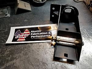 Broken clutch pedal brackets - gauging interest in metal fab'd bracket solution-20180117_210100.jpg