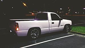 99-06 lowered pics on 20s.-1212172006.jpg