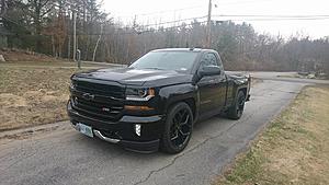 Post Your Low/Dropped Single Cabs!-trucck.jpg