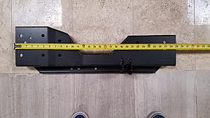 Ridetech Coil-overs Installed gmt-800-20180430_183711.jpg