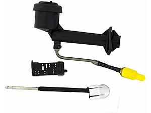 The Yukon NVG4500 Manual Transmission Swap Thread-d73e7646-b89e-4aec-854e-32b8779a409b.jpeg