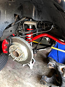 Ridetech Coil-overs Installed gmt-800-ridetech.jpg