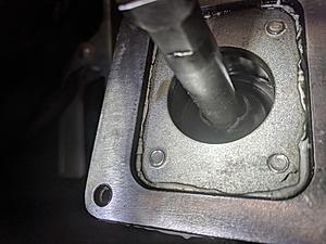 The Yukon NVG4500 Manual Transmission Swap Thread-img_20180703_193505.jpg
