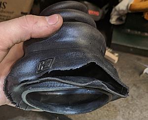 The Yukon NVG4500 Manual Transmission Swap Thread-img_20180703_193522.jpg