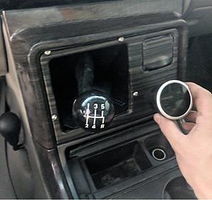 The Yukon NVG4500 Manual Transmission Swap Thread-img_20180704_162848.jpg