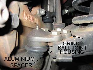 2001 2wd Ball Joints-o0o7pzh.jpg