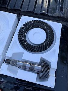 GM 8.6&quot; 10 Bolt Rebuild - Testing New Products-s5iln6s.jpg