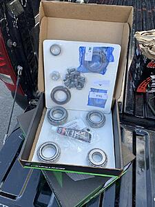 GM 8.6&quot; 10 Bolt Rebuild - Testing New Products-ovrimlw.jpg