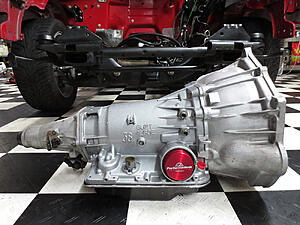 What all comes with the Performabuilt II Transmission-66raqyz.jpg