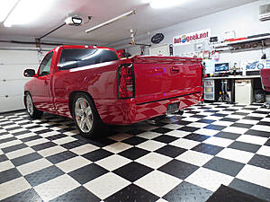 Post Your Low/Dropped Single Cabs!-b1bbvi1.jpg