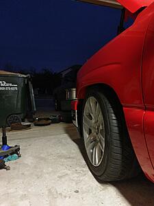 99-06 lowered pics on 20s.-gkktobm.jpg