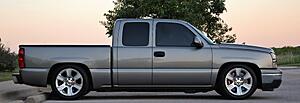 99-06 lowered pics on 20s.-qstapb8.jpg