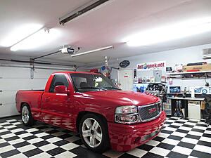 99-06 lowered pics on 20s.-yqzfa3k.jpg