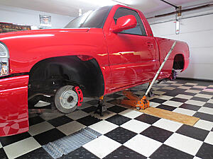 99-06 lowered pics on 20s.-pokzmwe.jpg