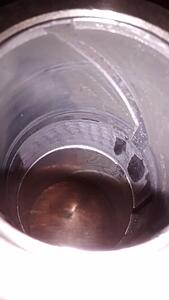Rebuilt 4l80 problem-et3mydv.jpg
