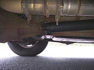 Vibration at 60mph, 4l80e swap, tried everything-fzkc2sb.jpg