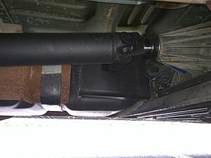 Vibration at 60mph, 4l80e swap, tried everything-mb6apsu.jpg