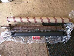 Vibration at 60mph, 4l80e swap, tried everything-ophgs1j.jpg