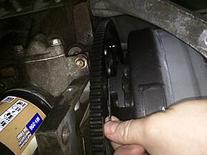 Shiming stock converter-cej2bwc.jpg