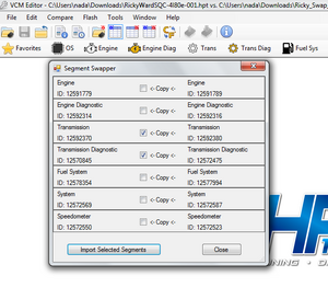 4l80 segment  swap..-wsyfwqe.png