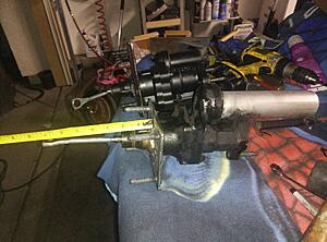 Hydroboost Conversion, how to with pics-ccx3cjr.jpg