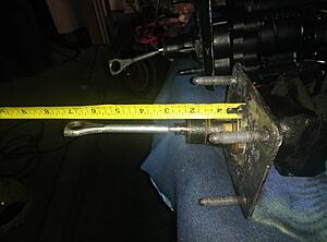 Hydroboost Conversion, how to with pics-jylm3p8.jpg