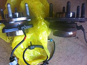 Front hub bearing issues?-uzujf5a.jpg