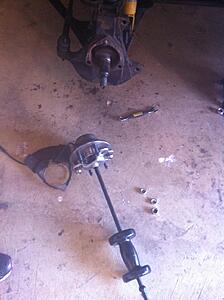 Front hub bearing issues?-o0s9yh2.jpg