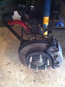 Front hub bearing issues?-mwz0ueb.jpg