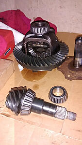 Gears for the yukon denali-rxvl3yj.jpg