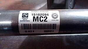 Another 4L80E swap 4x4 front driveshaft-b7jmwrs.jpg