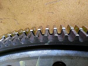 I found it! Beware B&M Flexplates-orv3fd8.jpg