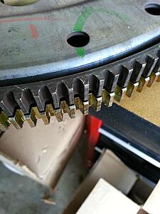 I found it! Beware B&M Flexplates-9o6t75s.jpg