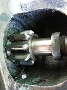 I found it! Beware B&M Flexplates-sqsyyja.jpg