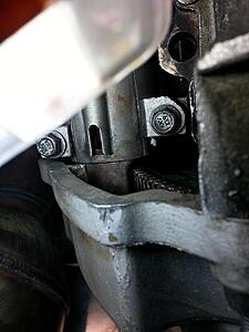 I found it! Beware B&M Flexplates-1esqamj.jpg