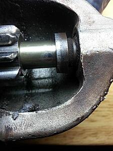 I found it! Beware B&M Flexplates-isystan.jpg